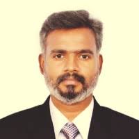 100+ "Senthilnathan" profiles