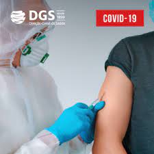 Centro municipal de vacinação na cidade universitária, em lisboa (imagem de arquivo) © leonardo negrão / global imagens Atualizacao Do Plano De Vacinacao Contra A Covid 19 Apresentada Hoje Covid 19