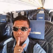 Johnny Salgado (@johnnysalgado26) • Instagram photos and videos