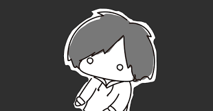 生きることを諦めた私が 死ぬことを諦めてemolをつくった話 Emol株式会社のストーリー ナラティブ Pr Times Story