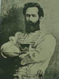 Melhores pacotes e férias guemes. Martin Miguel De Guemes