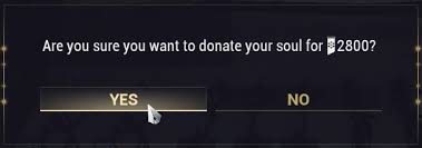 Anyone want to dumb this down for me so i can just get focus started. The Quills Standing In A Nutshell Warframe