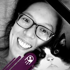 New to the city. What is the delta fair like? Safe? Worth it with a 7 year  old? Any days I should avoid?