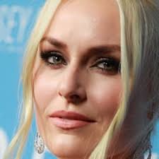 Olympic Daily News: 28 May 2020