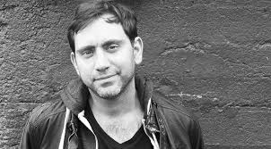 New Music: David Picco's 'Start Again'