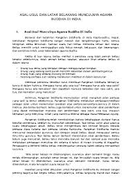 Sehingga maksud dan tujuan dari proposal kesehatan dapat dipahami dengan jelas dan tidak ada kesalahpahaman. Bahasa Istana Maka Tidak Memerlukan Tanda Kutip