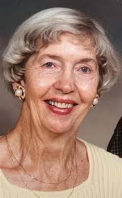 MARY WILDE Obituary (1933