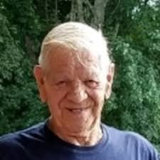 Kenneth Jacobs Obituary (2021)