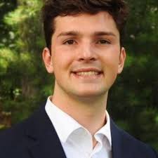 Compensia CEO And Leadership: Executives and Demographics