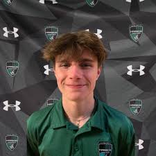 Harbor 2023 AGM DRAFT