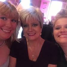 Where to find good quality hoodies in North Myrtle Beach?