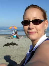 Irina Krueger Lardie Obituary (2023)