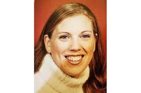 Jessica Heider Obituary (1978