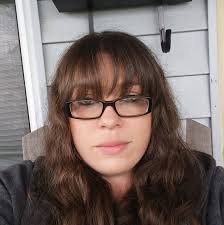 How to apply for a USDA rural land loan?