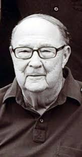 Henry Lampe Obituary