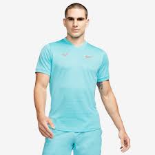 Here's what rafael nadal will wear at 2019 us open. Rafael Nadal Clothing Nadal Tennis Rackets Pro Direct Tennis