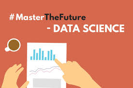 Master In Your Future With Data Science Data Science Learning Theory Data Scientist