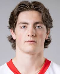 Ryan Walsh's Instagram, Twitter & Facebook