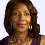 Strahan Family Obituaries