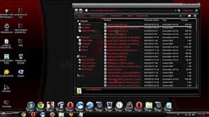 Pack De Juego Para Nokia X2 00 2013 Youtube