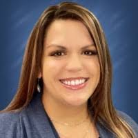 Jaime Harmon's Instagram, Twitter & Facebook