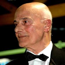 Contemporary Colours Vol 2