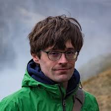 Balaji Rajaram Email & Phone Number