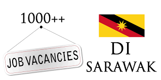 Jawatan kosong kerajaan m'sia 2021 #jawatankosong #kerjakosong #jobvacancy #openinterview @jawatanksg @jobsmudah @jawatannkosong #kerja #job #careers #jobs | twuko. 3 Portal Untuk Anda Cari Kerja Kosong Di Sarawak