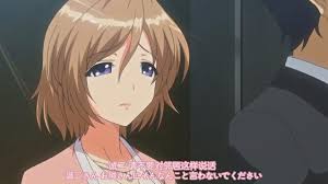 从列车与月台之间到1234560-台北表演艺术