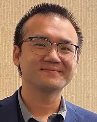 Next generation decentralized water systems: a  water-energy-infrastructure-human nexus (WEIHN) approach