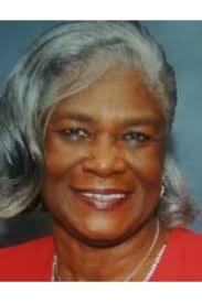 Dorothy Wilson Sharkey Obituary in Jackson at Westhaven Memorial Funeral  Home, Inc.