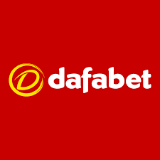 Dafabet Mobile Apps And Website Version For Android Ios 2021