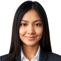 20+ "Ella Moreno" profiles