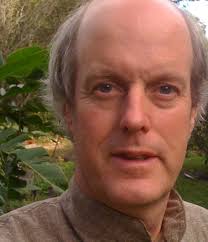 Future of Money & Technology Summit I April 26, 2010