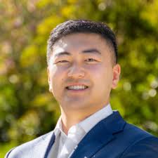 Jong Lee, Residential Sales