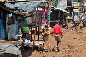 Photos, address, and phone number, opening hours, photos, and user reviews on yandex.maps. Take A Walk Through Kangemi Slum Where Nairobi S Poorest Fight To Survive