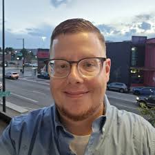 Happy 18th Birthday Dylan!! I'm so proud of you everyday. You have the  world in your hands as your journey continues. Always remember I'm your  number one fan! Love you with all