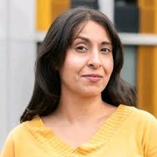 financialadvice #planwithneil #independentadvice #coventry