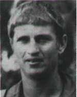 Goldwasser, Moshe ("Gold", "Moishe")