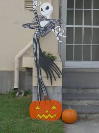 Nightmare Before Christmas Halloween Yard Decor Halloween Yard Decorations Nightmare Before Christmas Halloween Nightmare Before Christmas Wallpaper