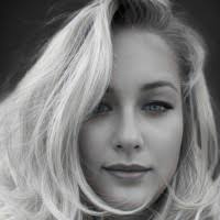 Melanie Mccormack Email & Phone Number