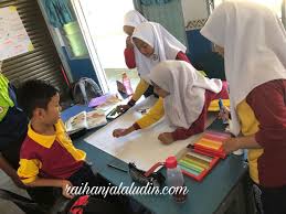 Jun 23, 2021 · bernama menyediakan sumber terkini maklumat berita sahih dan komprehensif kepada umum dan agensi media. Contoh Aktiviti Kumpulan Yang Mudah Untuk Dijalankan Raihan Jalaludin S Blog