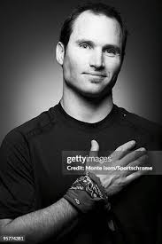 838 Tyler Marks Stock Photos, High-Res Pictures, and Images