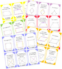 Le le zip dominos contient des dominos mathématiques (sur les notions de périmètre et aire ainsi que des additions) et un moyen de construction. 110 Idees De Maths Cycle 3 Maths Cm2 Mathematiques Maths Ce2