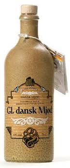 We did not find results for: Dansk Mjod Nordic Honey Mead With Ginger And Hops Liquors Inc