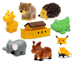 Walmart.com has been visited by 1m+ users in the past month Bath Buddy Wolf Water Squirting Bath Toys Activity Entertainment Baby Urbytus Com