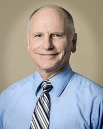 Our Doctors & Providers