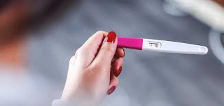 ولكن فبعض الحالات تكون المرأة. Ø§Ù„Ø³Ø¯Ø§Ø¯ Ø§Ù„Ø¬Ø¯ÙˆÙ„ Ø§Ù„Ø²Ù…Ù†ÙŠ Ø¥Ø¯Ø®Ø§Ù„ Ù…Ø®Ø´ÙŠØ± Ø§Ù„Ø­Ù…Ù„ Gumussoyturizm Com