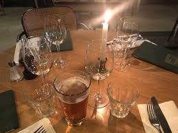 We did not find results for: Still No Plans For Thanksgiving Paris Weekender