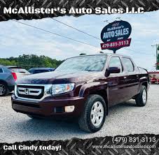 Image result for Dark Cherry 2010 Ridgeline